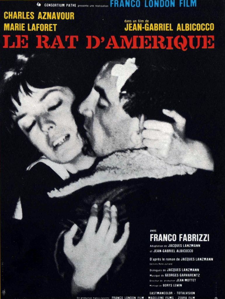 photo aff_rat_amerique-2.jpg