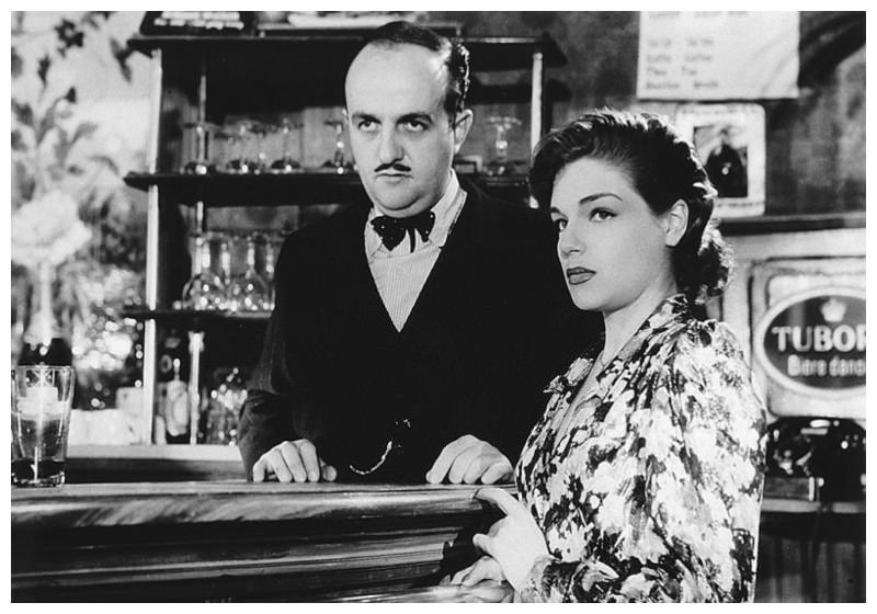 photo 800_dedee-2.jpg