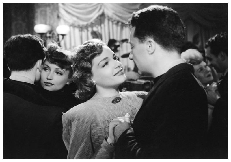 photo 800_dedee-4.jpg