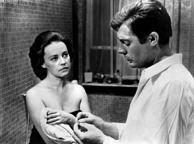 photo nuit-1961-06-g.jpg