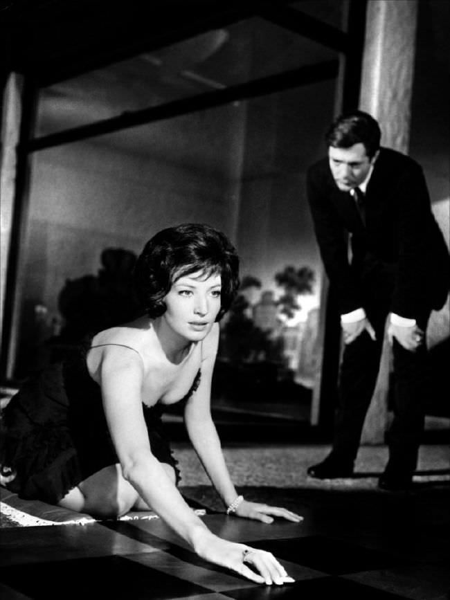 photo nuit-1961-08-g.jpg