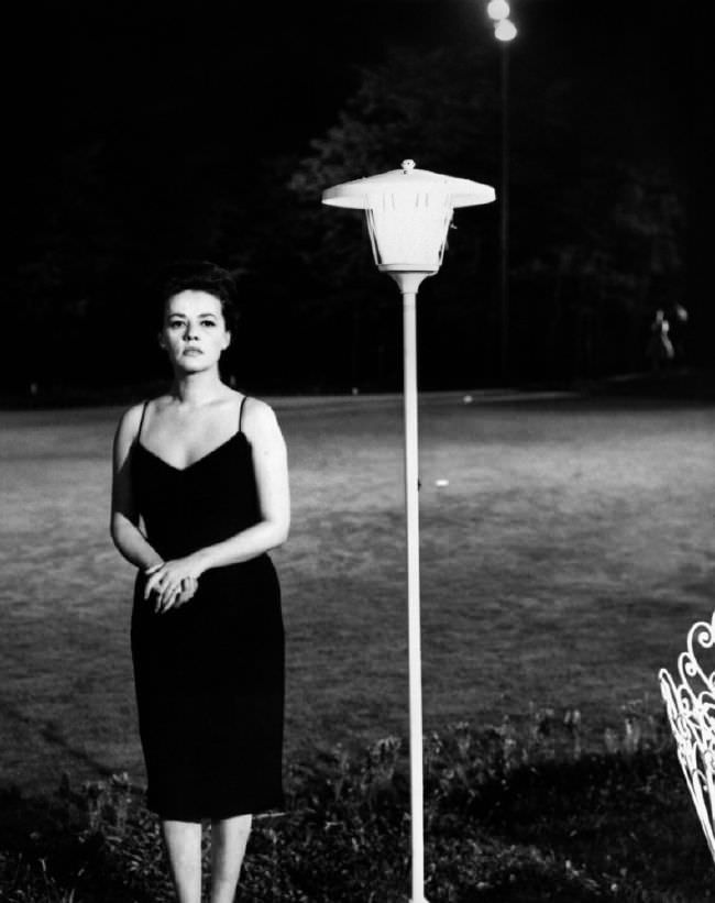 photo nuit-1961-09-g.jpg
