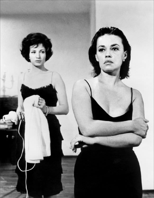 photo nuit-1961-12-g.jpg