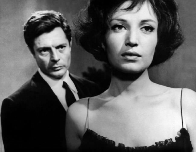 photo nuit-1961-19-g.jpg