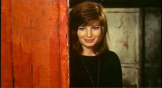 photo desert_rouge-10.jpg
