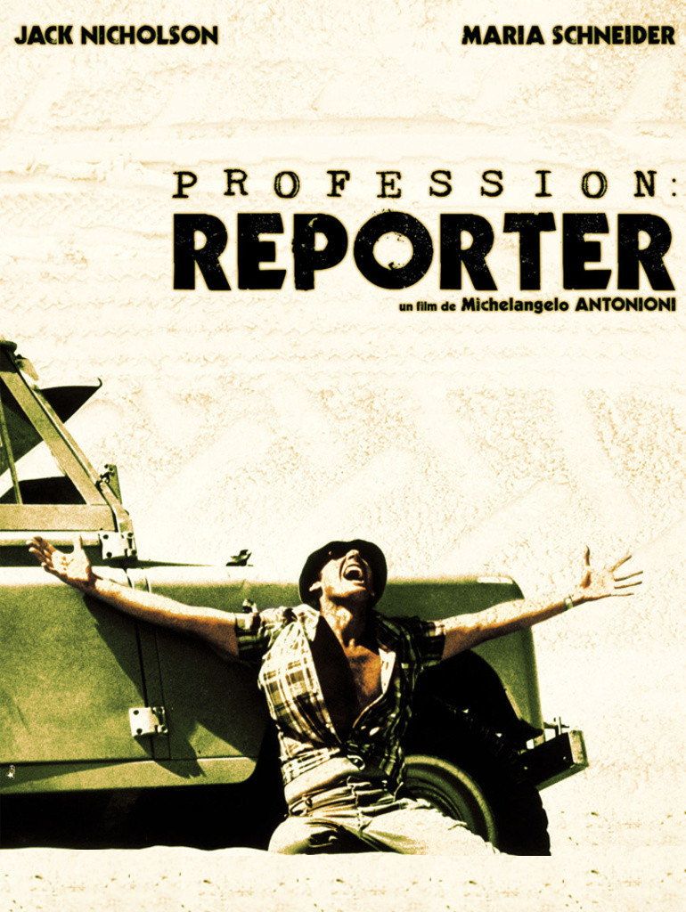 photo aff_reporter-2.jpg