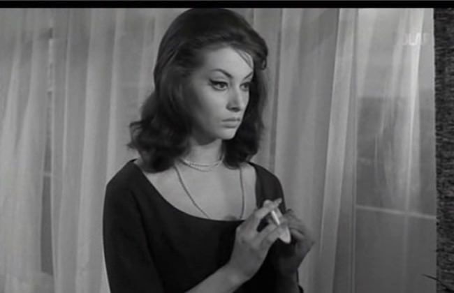 photo FabienneDali.jpg