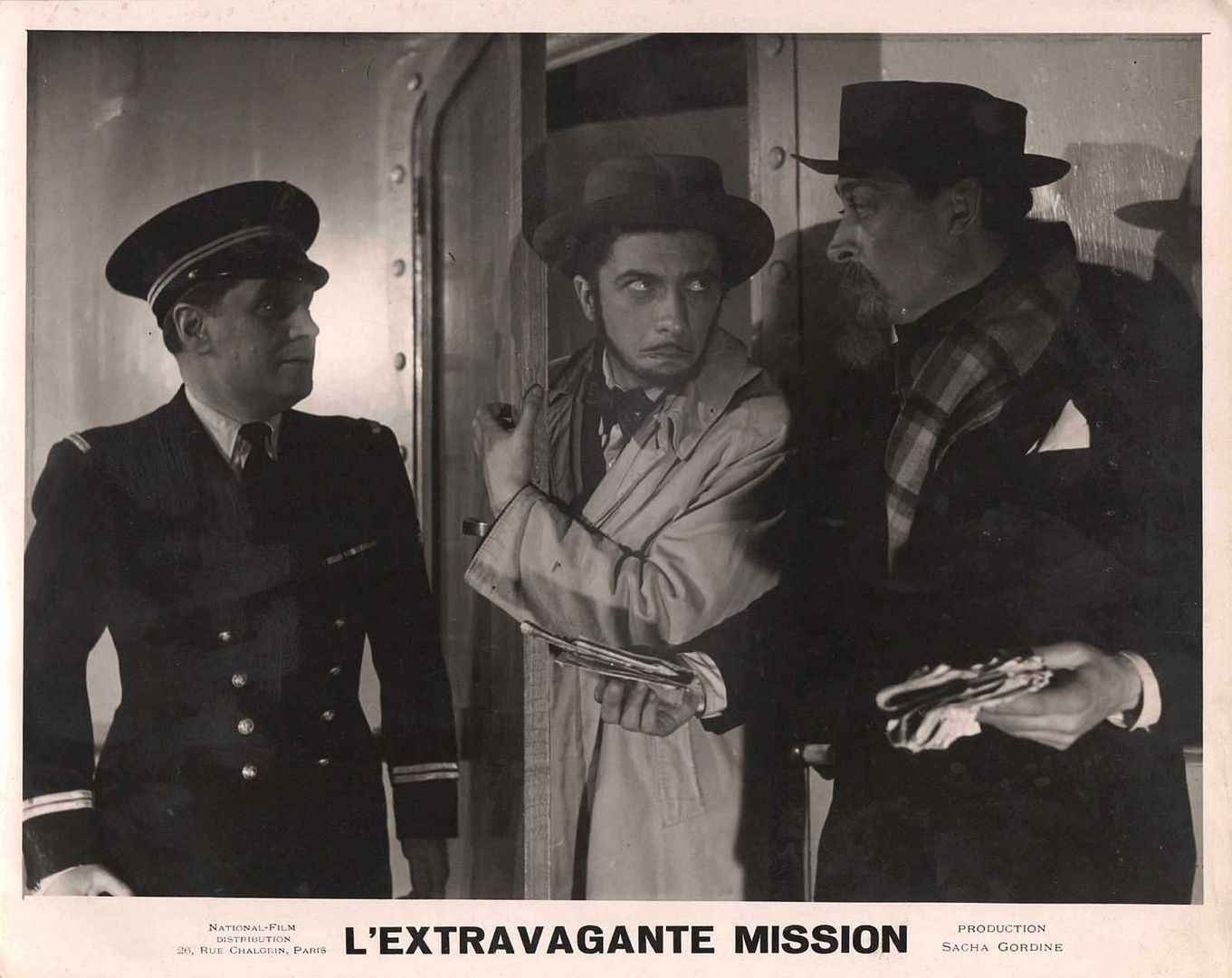 photo aff_extravagante_mission-4.jpg