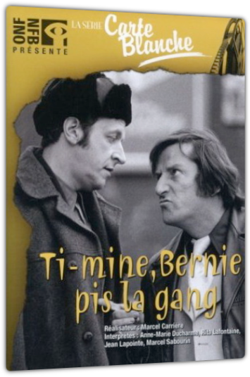 photo aff_ti_mine_bernie-2.png