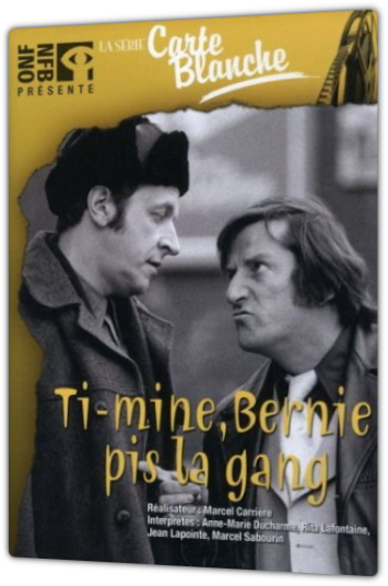 photo aff_ti_mine_bernie-3.png