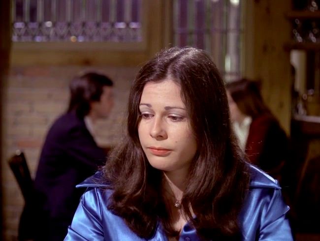 photo cap_ti_mine_bernie-20.jpg