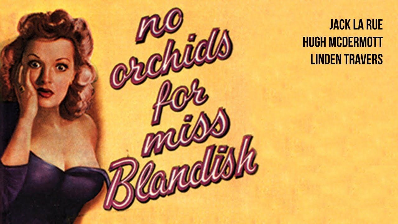 photo aff_pas_orchides_blandish-2.jpg
