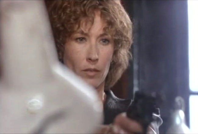 photo Marlene_Jobert_guerre_polices-5.jpg