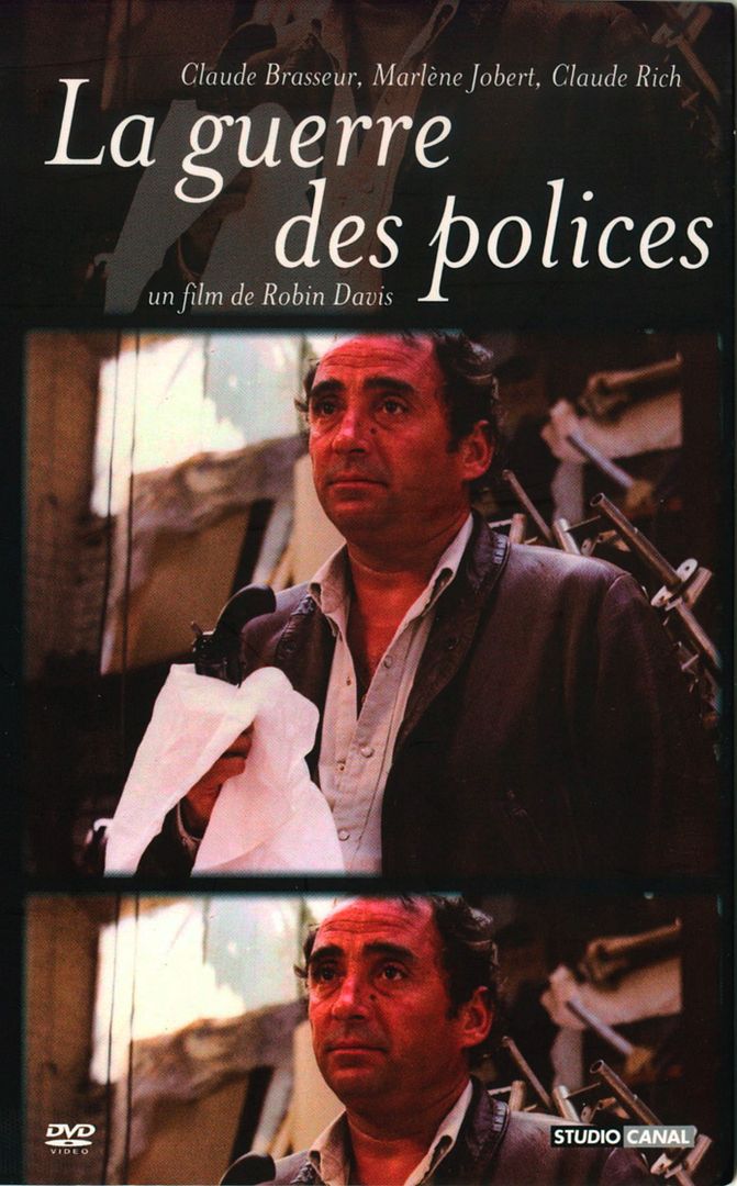photo aff_guerre_polices-2.jpg