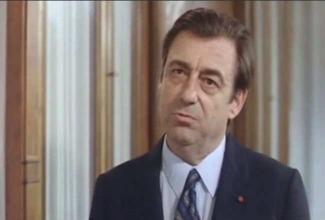 photo guerre_polices-5.jpg