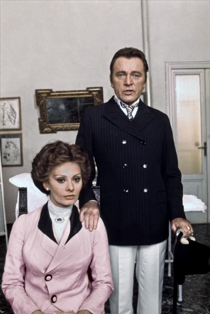 photo gr_viaggio-1.jpg