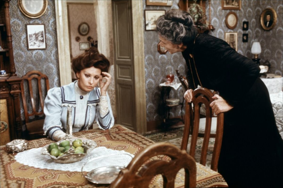 photo gr_viaggio-5.jpg