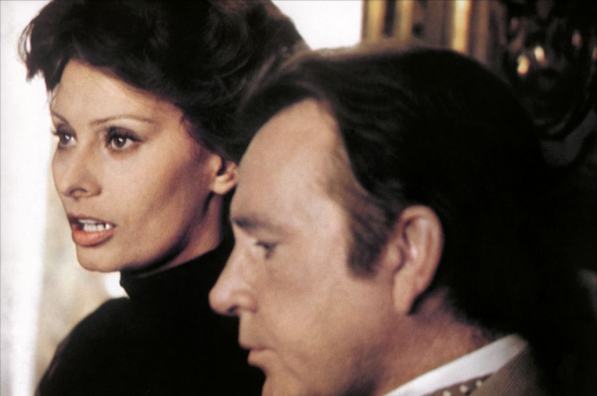 photo gr_viaggio-6.jpg