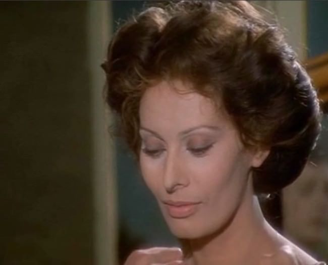 photo sophia_loren_viaggio-10.jpg