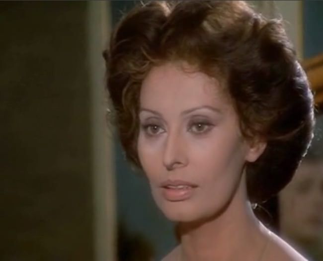 photo sophia_loren_viaggio-11.jpg