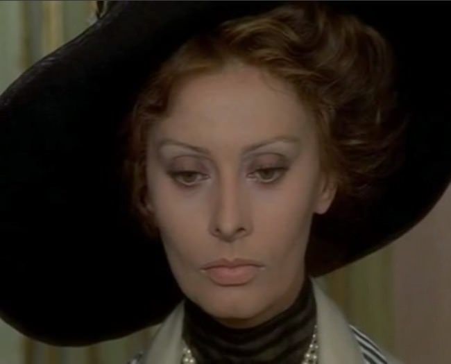 photo sophia_loren_viaggio-12.jpg