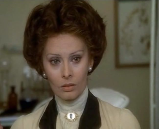 photo sophia_loren_viaggio-13.jpg