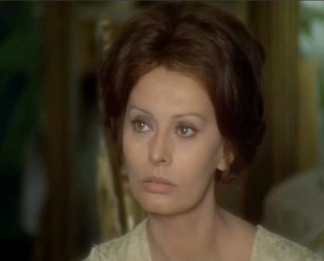 photo sophia_loren_viaggio-14.jpg