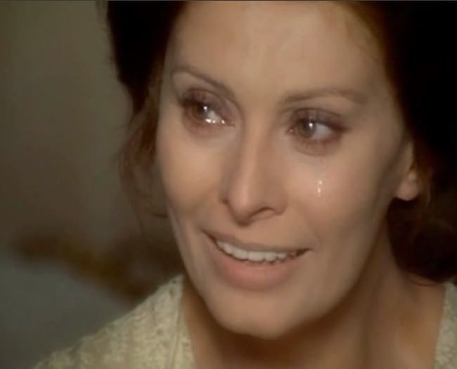 photo sophia_loren_viaggio-15.jpg