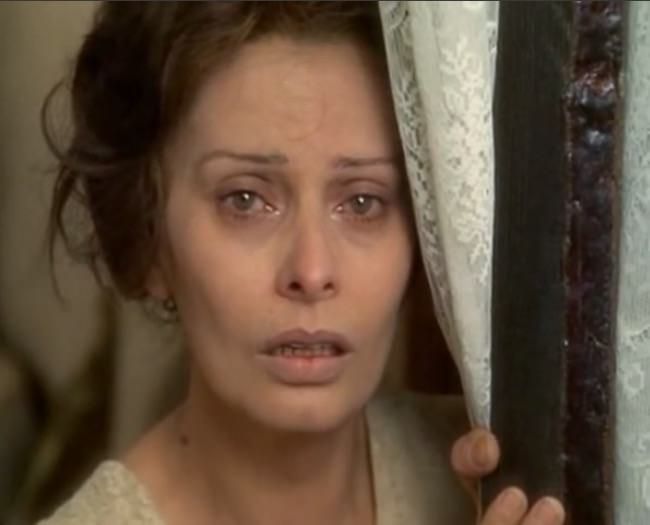 photo sophia_loren_viaggio-16.jpg