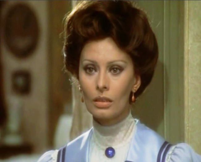 photo sophia_loren_viaggio-2.jpg