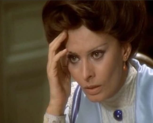 photo sophia_loren_viaggio-3.jpg