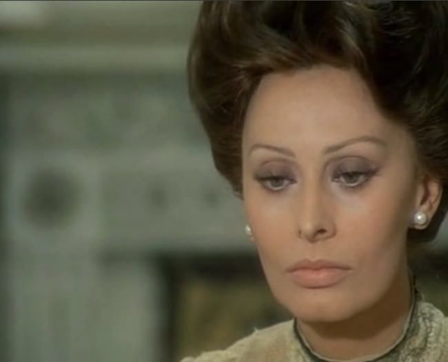 photo sophia_loren_viaggio-4.jpg