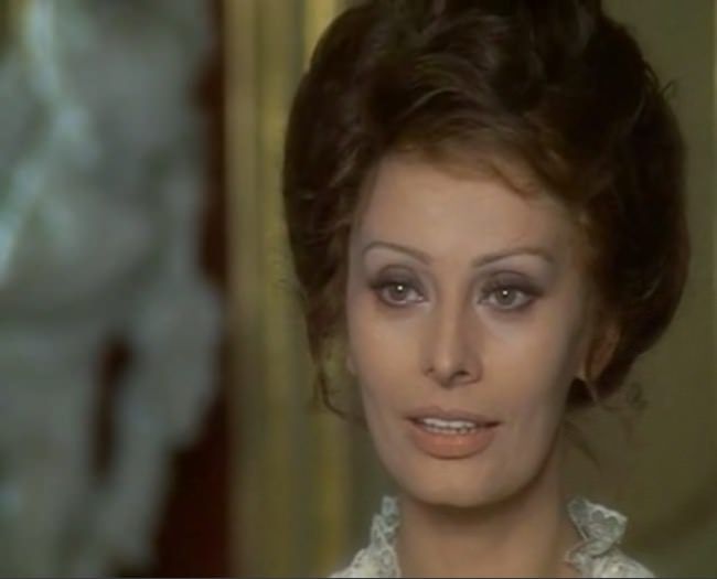 photo sophia_loren_viaggio-5.jpg