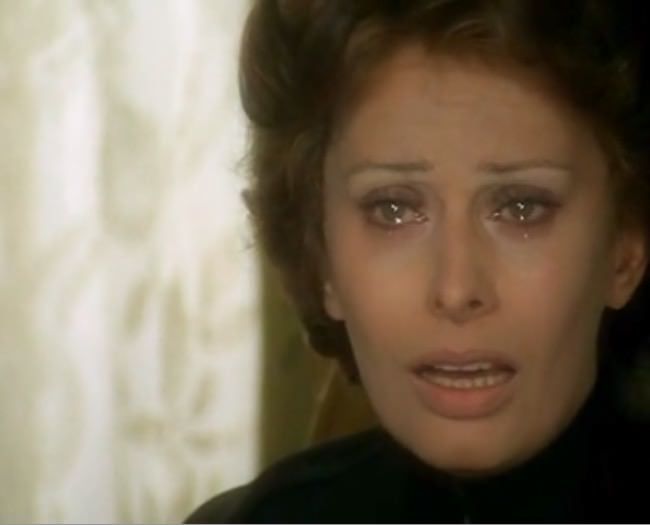 photo sophia_loren_viaggio-6.jpg