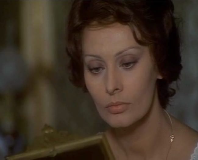 photo sophia_loren_viaggio-8.jpg