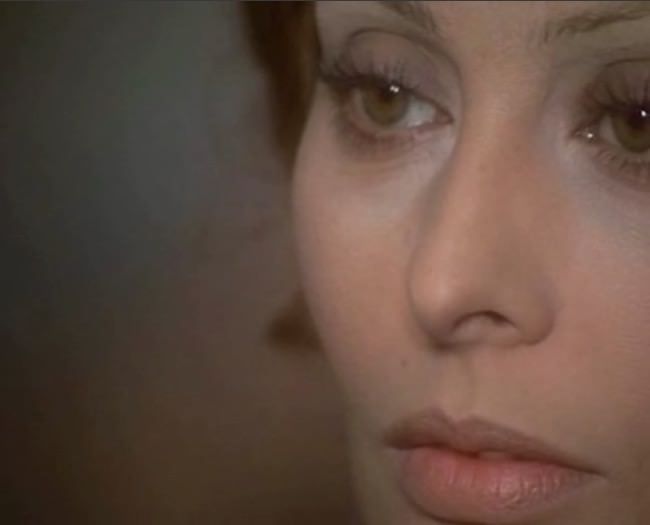 photo sophia_loren_viaggio-9.jpg