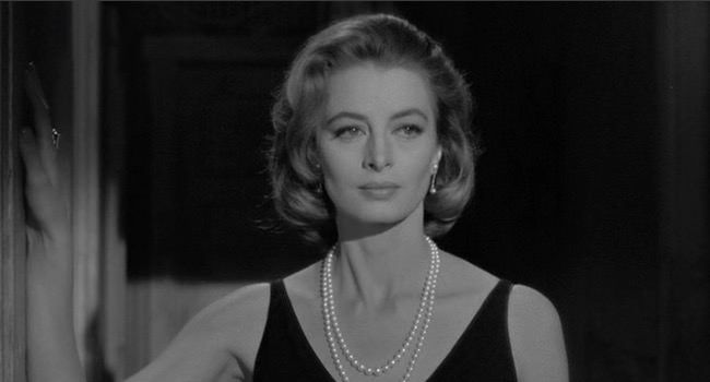 John Barry Le Trou Noir John Barry Le Trou Noir