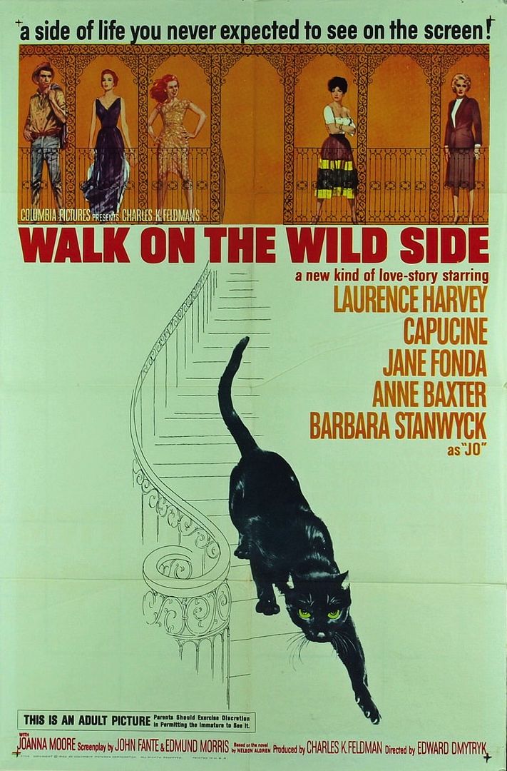 photo aff_walk_wild_side-2.jpg