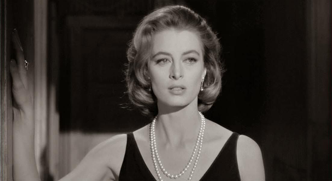 photo xtra-Capucine.jpg