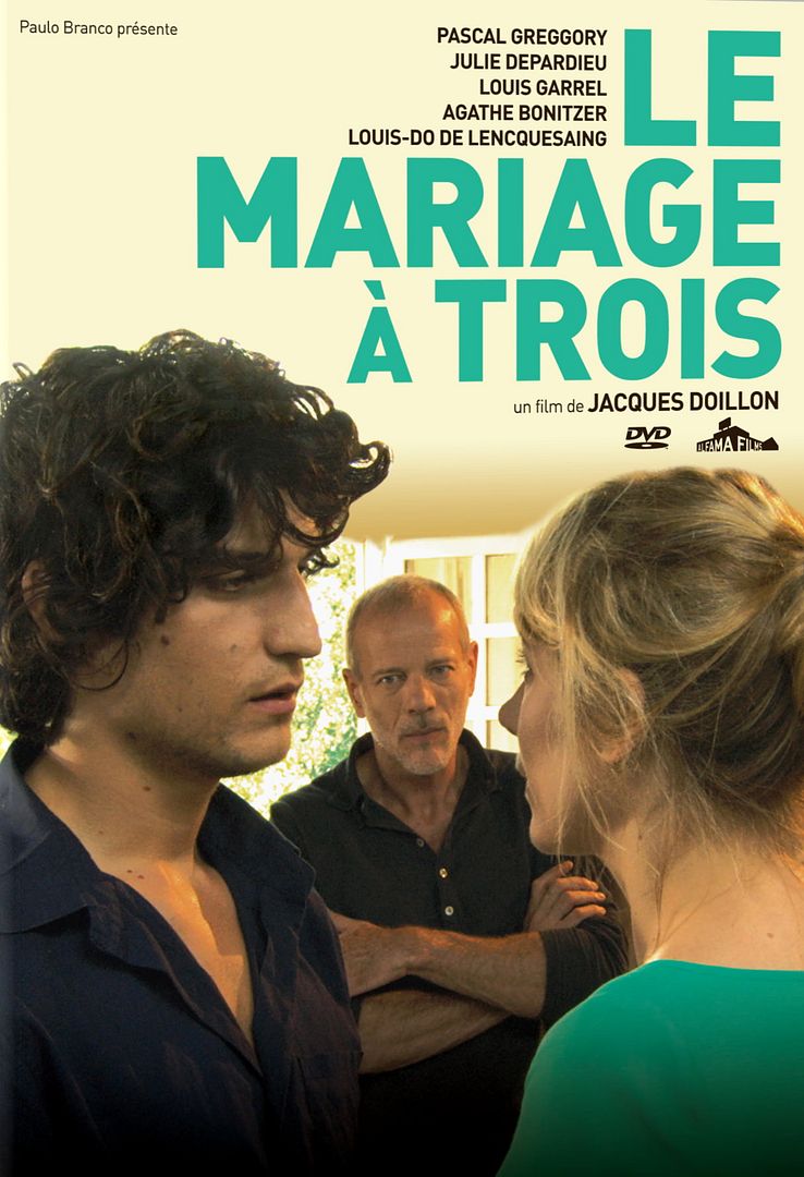 photo aff_mariage_a_trois-2.jpg