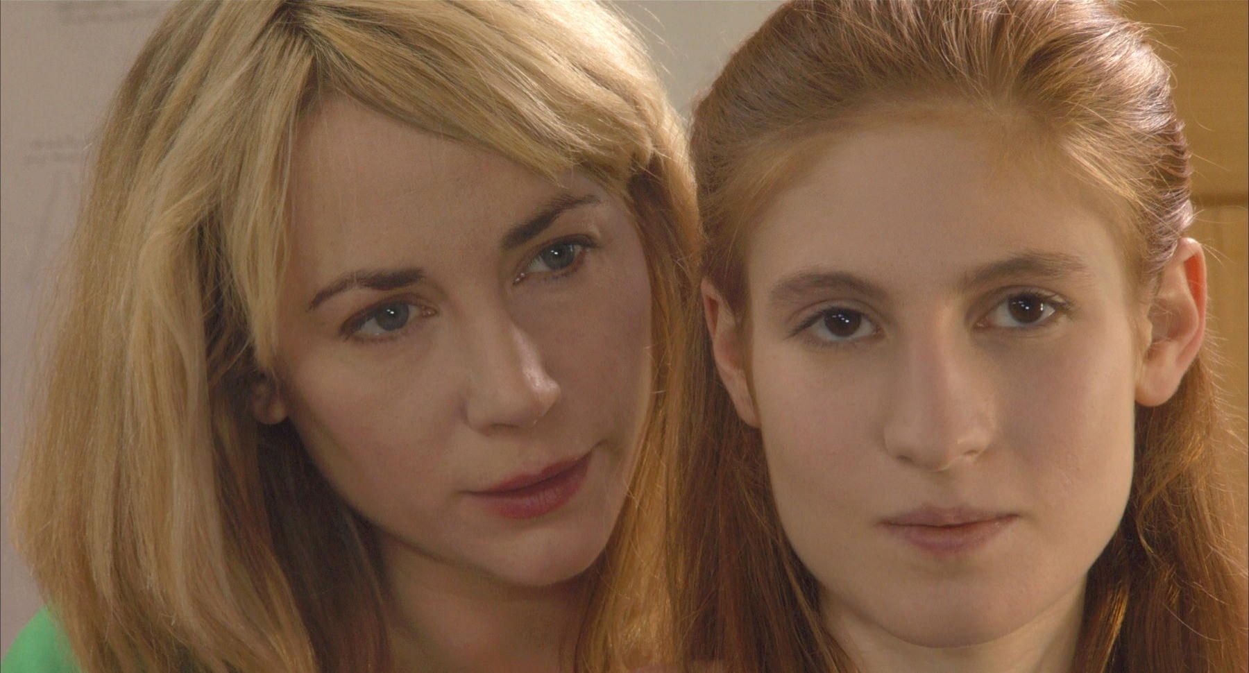  photo gr_mariage_a_trois-1.jpeg