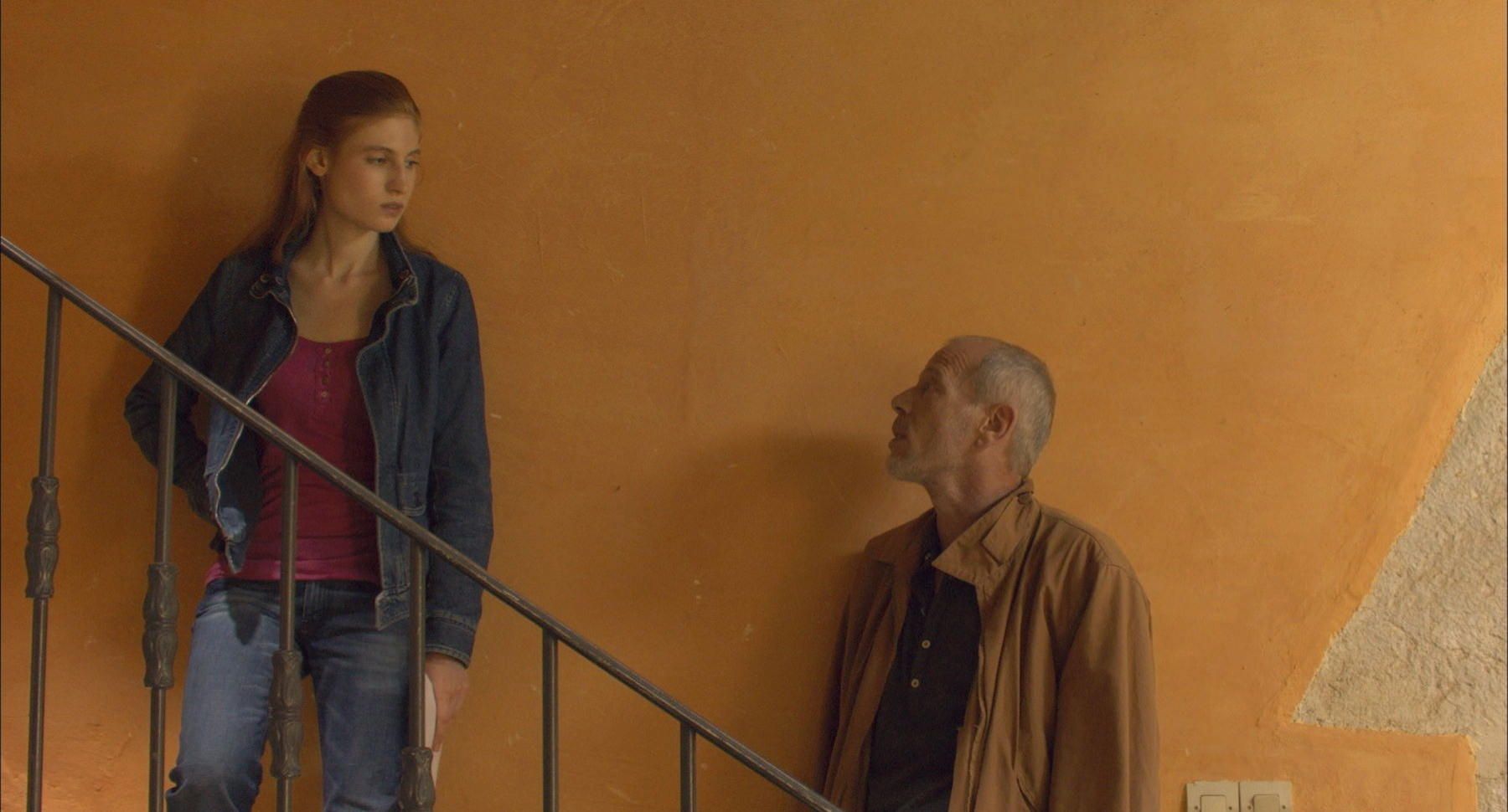  photo gr_mariage_a_trois-10.jpeg