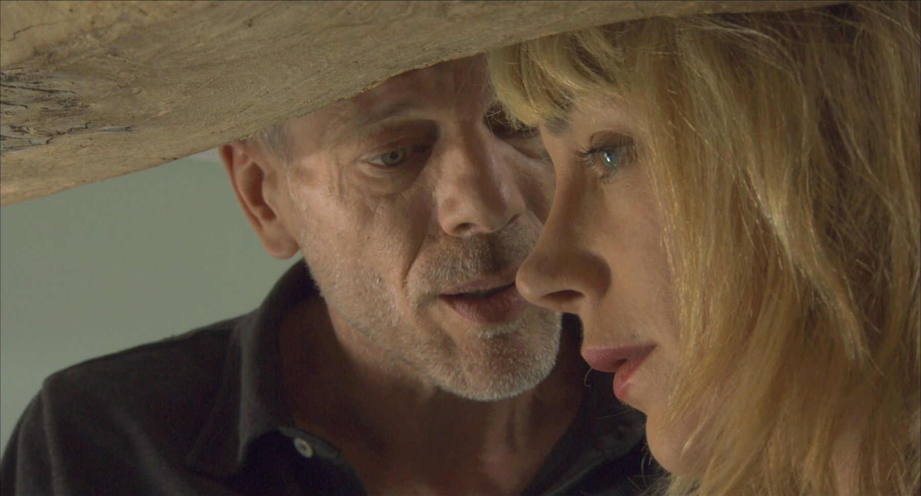  photo gr_mariage_a_trois-5.jpeg