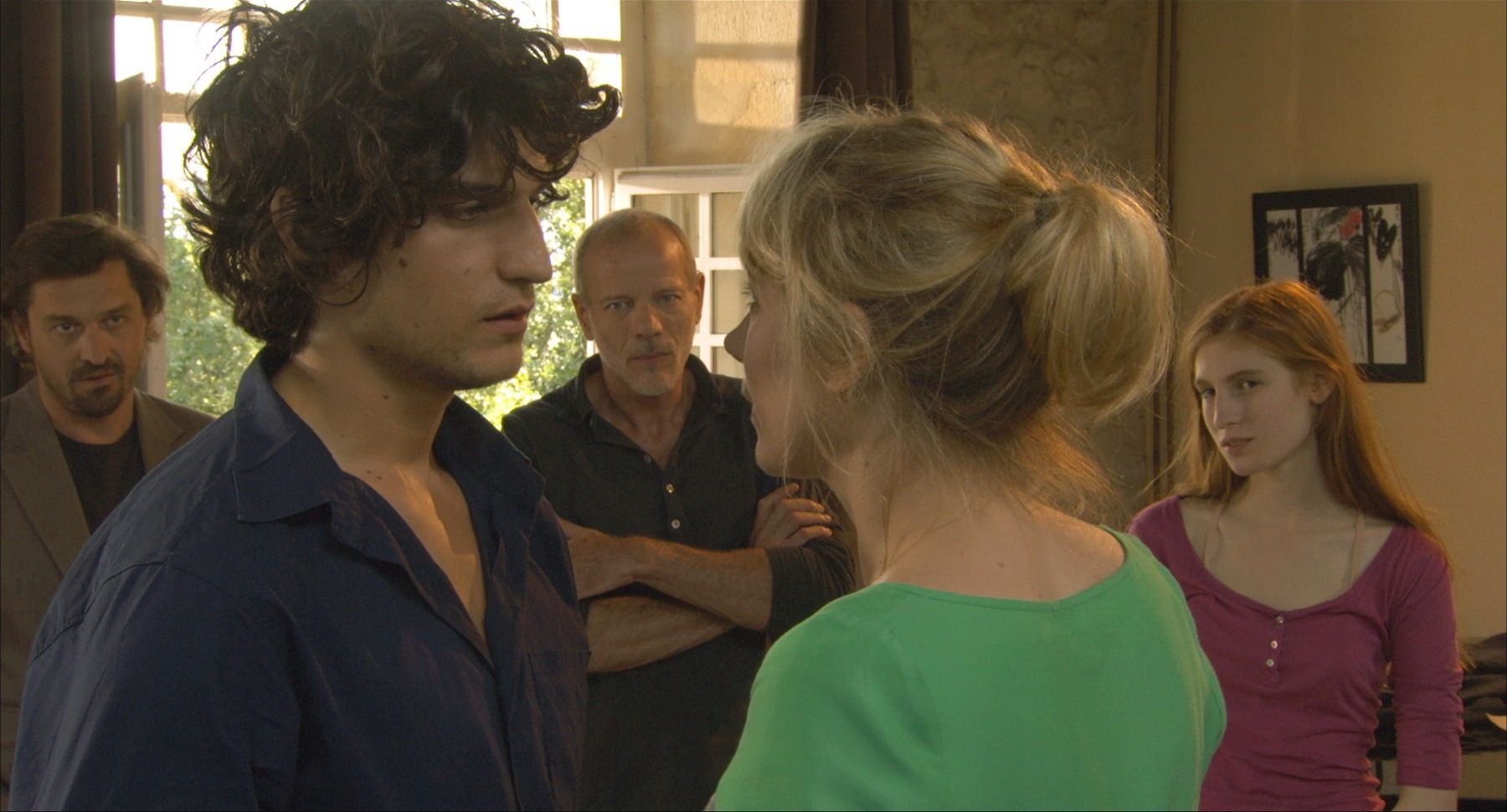  photo gr_mariage_a_trois-8.jpeg