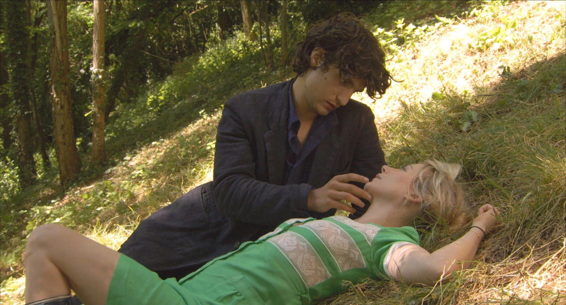  photo gr_mariage_a_trois-9.jpeg