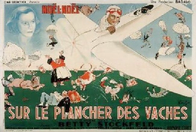 photo aff_plancher_vaches-2.jpg