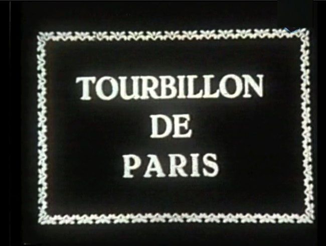 photo tourbillon_paris-4.jpg