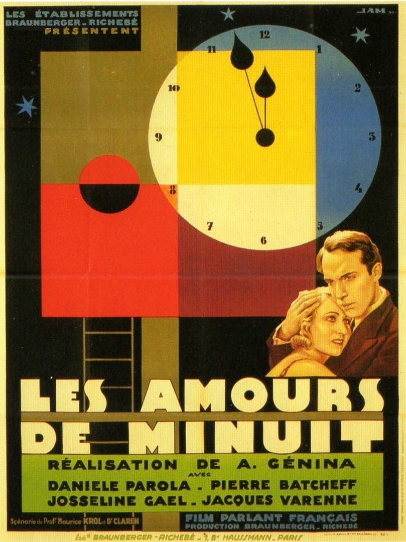 photo aff_amants_minuit-2.jpg