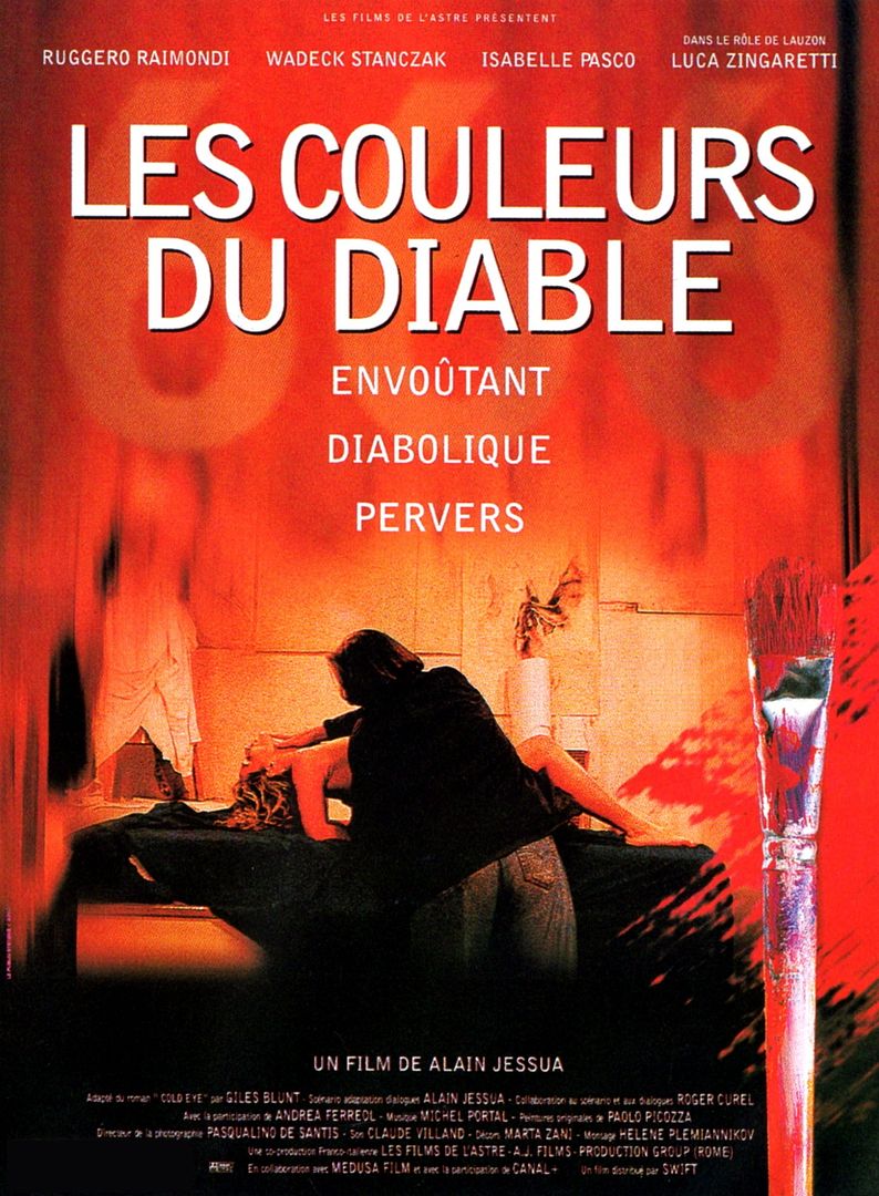 photo aff_gr_couleurs_diable-01a.jpg