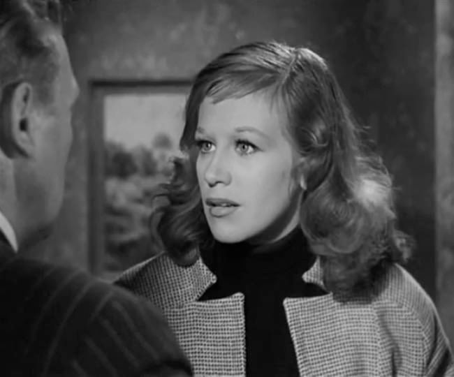 photo cap_amants_tourmentes-1.jpg